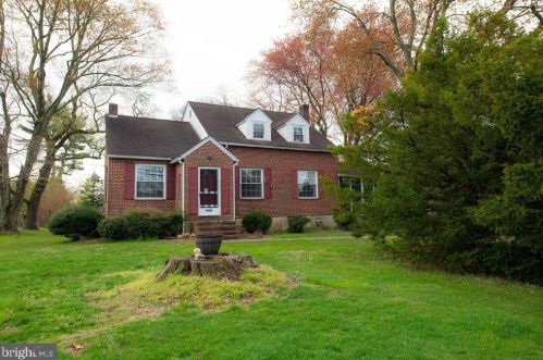 400 Milltown Rd, Wilmington, DE 19808-2223
