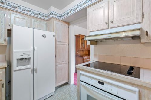 3900 Crofton Way, South San Francisco CA  94080-3914 exterior