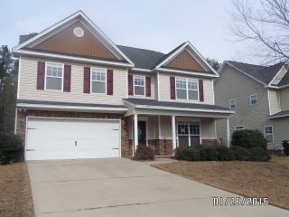 136 Flagstone Way, Lexington SC  29072-7042 exterior
