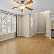 4585 Danson Way, Delray Beach FL  33445-3551 exterior