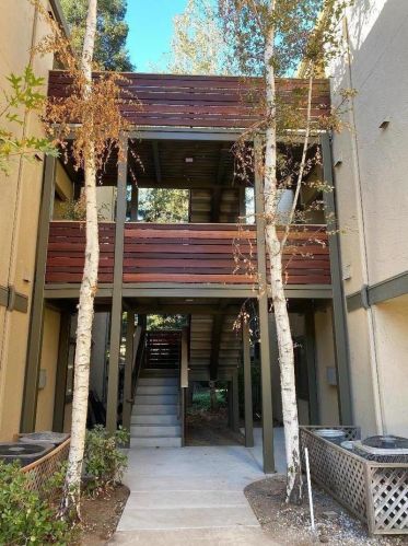 5266 Makati Cir, San Jose, CA 95123-6256
