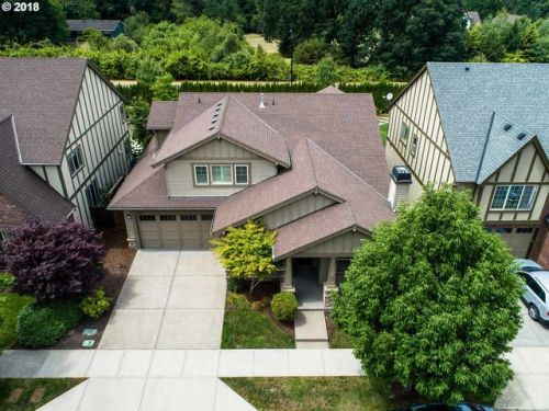 29159 San Remo Ct, Wilsonville, OR 97070-7373