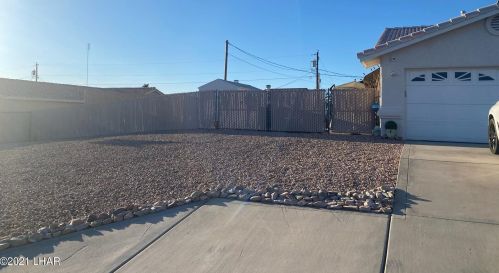 3415 Silver Arrow Dr, Lake Havasu City, AZ 86406-7126