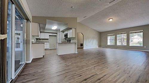 4907 Carodoc Cir, Titusville, FL 32796-1472