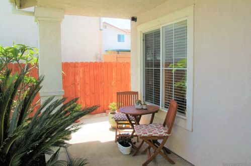 4714 Heathbrook Ct, San Diego, CA 92154-8416