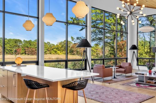 49 Cherokee Ln, Bricktown NJ  08724-4405 exterior