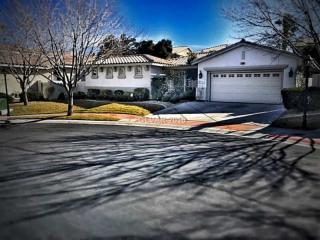 1132 Piazza Navona, Henderson, NV 89052-4037