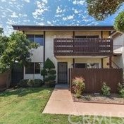 15214 Raymond Ave, Gardena, CA 90247-3446