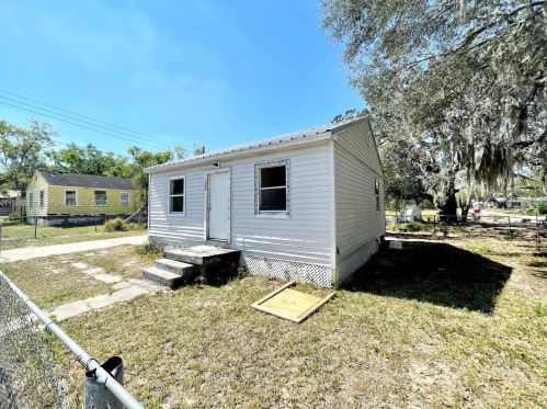 1603 Roseland Ave, Sebring, FL 33870-4750