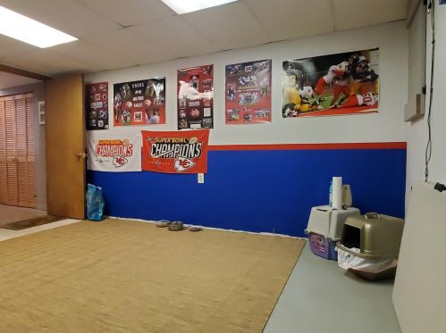 5534 Wolfpen Pleasant Hill Rd, Milford OH  45150-9677 exterior