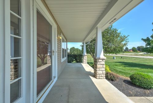 4433 Redbud Rd, Marion, OH 43302-8152