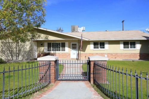 540 8th St, Mesa, AZ 85203-6349
