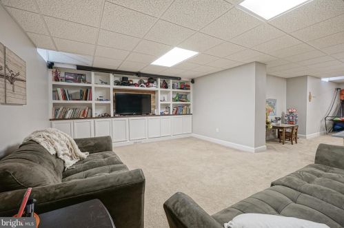 3 Exeter Ct, Lumberton Township NJ  08048-4551 exterior