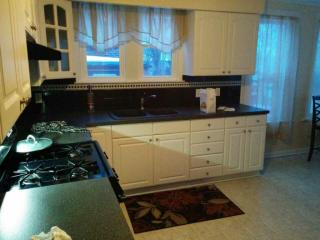 1540 Tibbits Ave, Troy NY  12180-3632 exterior