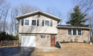 6 Holly Ln, Frazer, PA 19355-2842