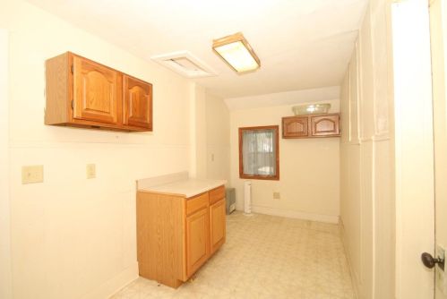 410 Allen St, Clinton WI  53525-9482 exterior