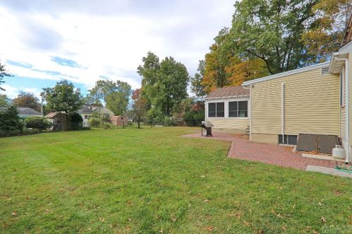 200 Rahway Ave, South Plainfield NJ  07080-3738 exterior