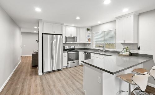 522 Courtyard Cir, Santa Rosa, CA 95407-6236