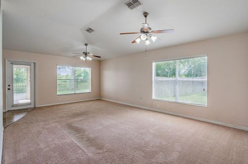18438 Fish Loop, Land O Lakes FL  34638-6119 exterior