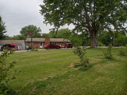 10853 Carolina Trace Rd, New Haven, OH 45030-1617