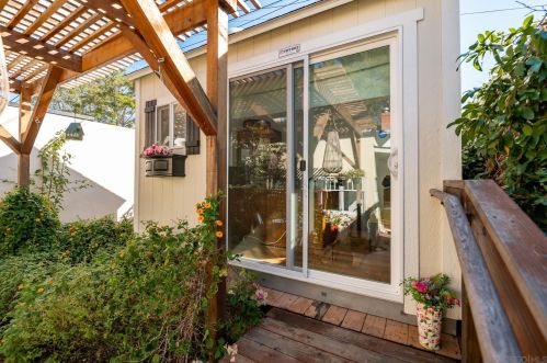 3505 Alabama St, San Diego CA 92104-4003 exterior