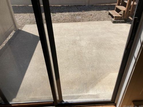 279 Redstone Hill Rd, Bristol CT  06010-7791 exterior