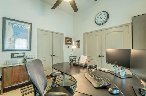 2810 John T Ln, Midlothian TX 76065-7044 exterior