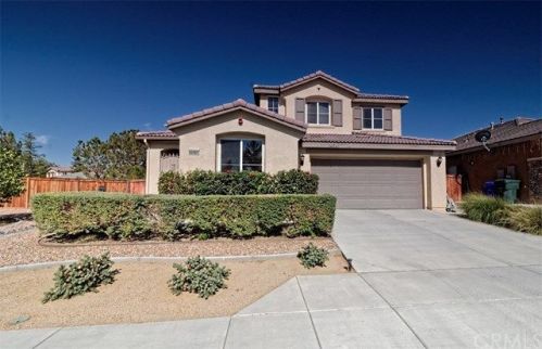 14961 Cobalt Rd, Victorville, CA 92394-0550