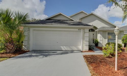 475 Sundance Trl, Port Saint Lucie, FL 34953-8219