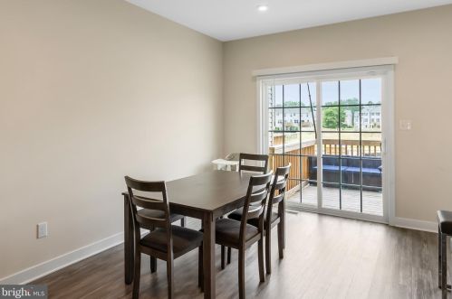 119 Nathan Dr, Riverton NJ  08077 exterior