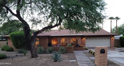 11236 42nd Pl, Phoenix, AZ 85028-2928