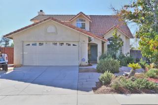 351 Columbine Ct, Perris, CA 92570-1971