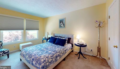 739 Henderson Rd, Lumberton Township NJ  08048-4613 exterior