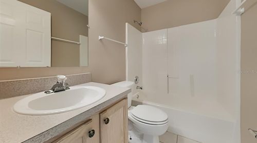 769 Whitewood Dr, Deltona FL  32725-7054 exterior