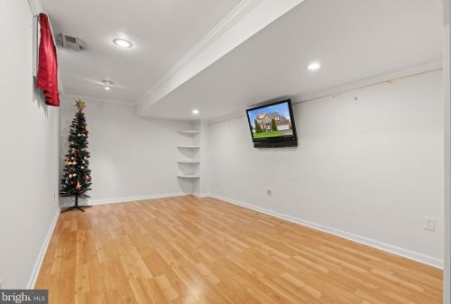 578 Crosswinds Dr, Charles Town WV  25414-3917 exterior