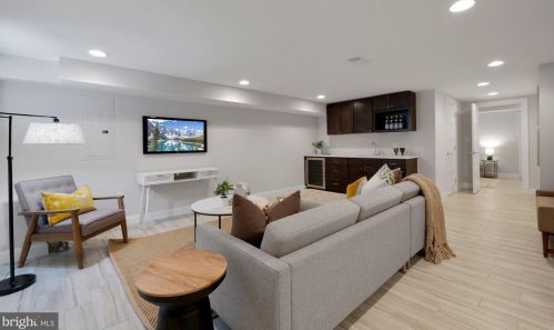 723 Varnum St, Washington DC 20011-7028 exterior