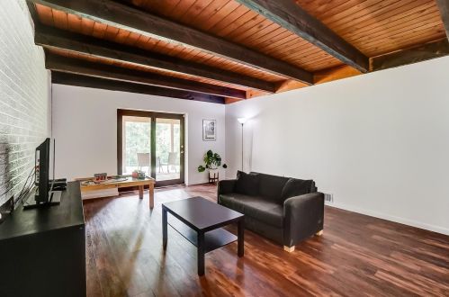 10641 Carolina Trace Rd, New Haven OH  45030-1611 exterior