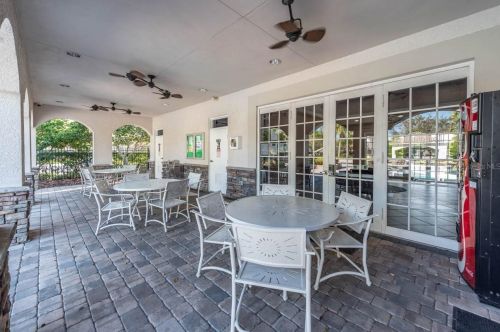 12704 Adventure Dr, Riverview FL exterior