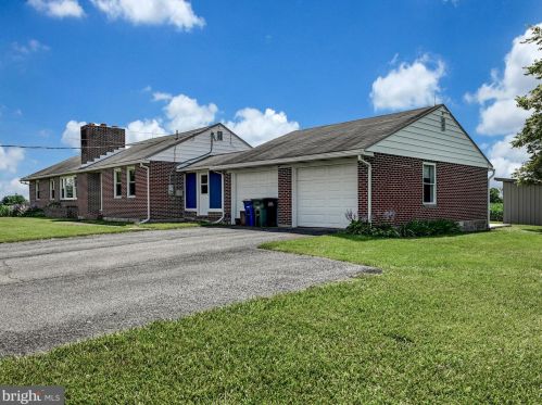 1095 Baish Rd, Navy Sup Dpt, PA 17055-9727