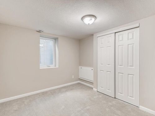 1648 Idaho Ave, Saint Paul MN  55106-1318 exterior