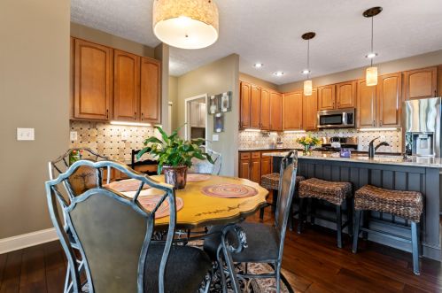 296 Trail, Pataskala OH  43062-9691 exterior