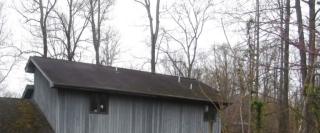405 Gustavis Ave, Kingsport, TN 37664-5713
