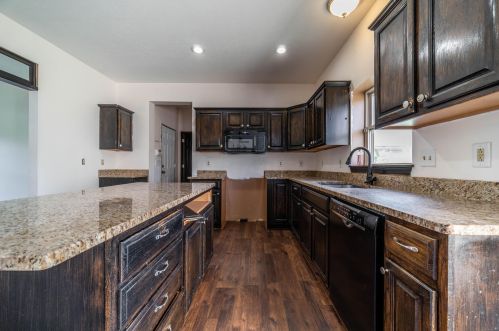 7871 Havens Corners Rd, Blacklick OH  43004-8631 exterior