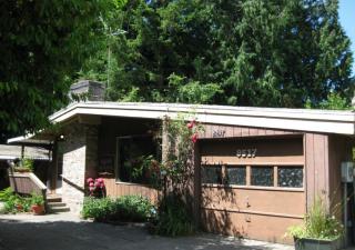 8517 200 St, Edmonds WA  98026-6628 exterior