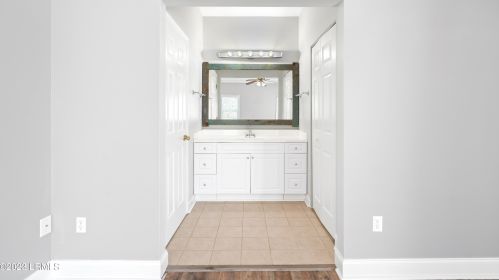 37 Brisbane Dr, Beaufort SC  29902-5718 exterior