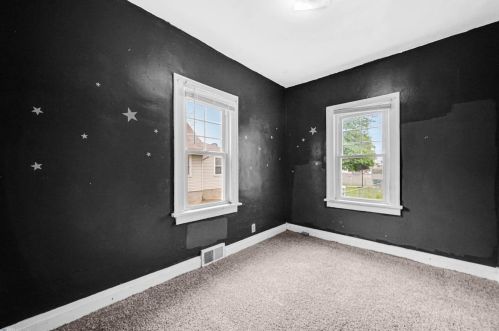 4519 Pne Ave, Hammond IN  exterior