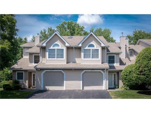 160 Route 303, Congers, NY 10920-1760