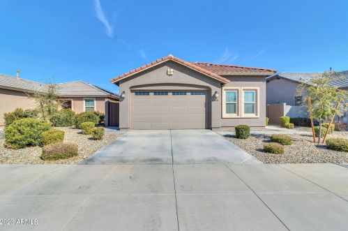 16522 Charlotte Dr, Sun City, AZ 85387-2017