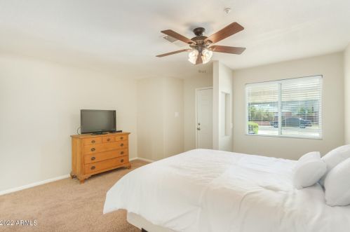 2252 74 Way, Scottsdale AZ  85266-2718 exterior