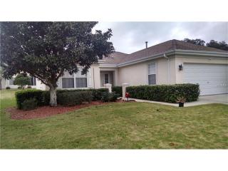 12668 91st Terrace Rd, Summerfield, FL 34491-9797